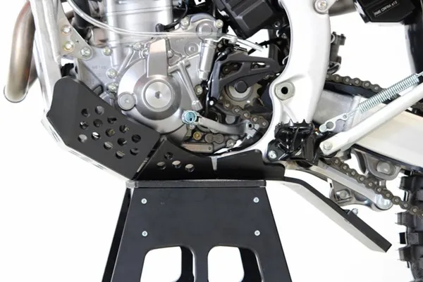 Image: Product/Part name Detail