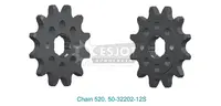 Image: Product/Part name 