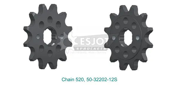 Image: Product/Part name 