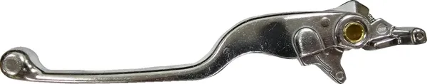 Image: Product/Part name Back