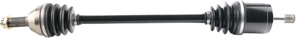 Image: Product/Part name Front