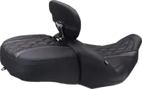 Image: Product/Part name Back