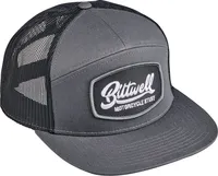 Image: Product/Part name 