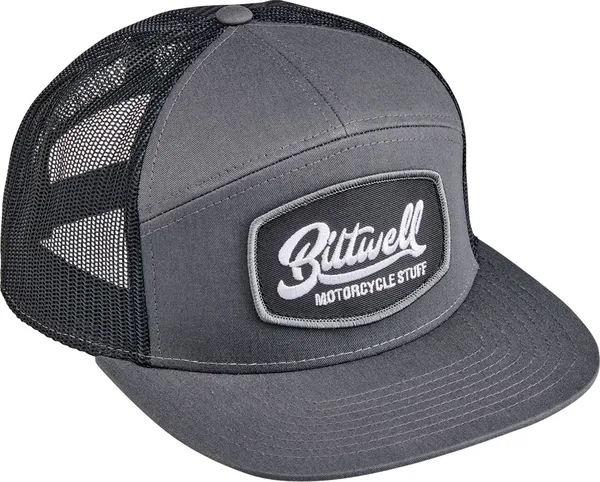Image: Product/Part name 
