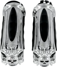 Image: Product/Part name 