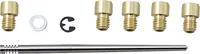 Image: Product/Part name Front