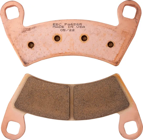 Image: Product/Part name 