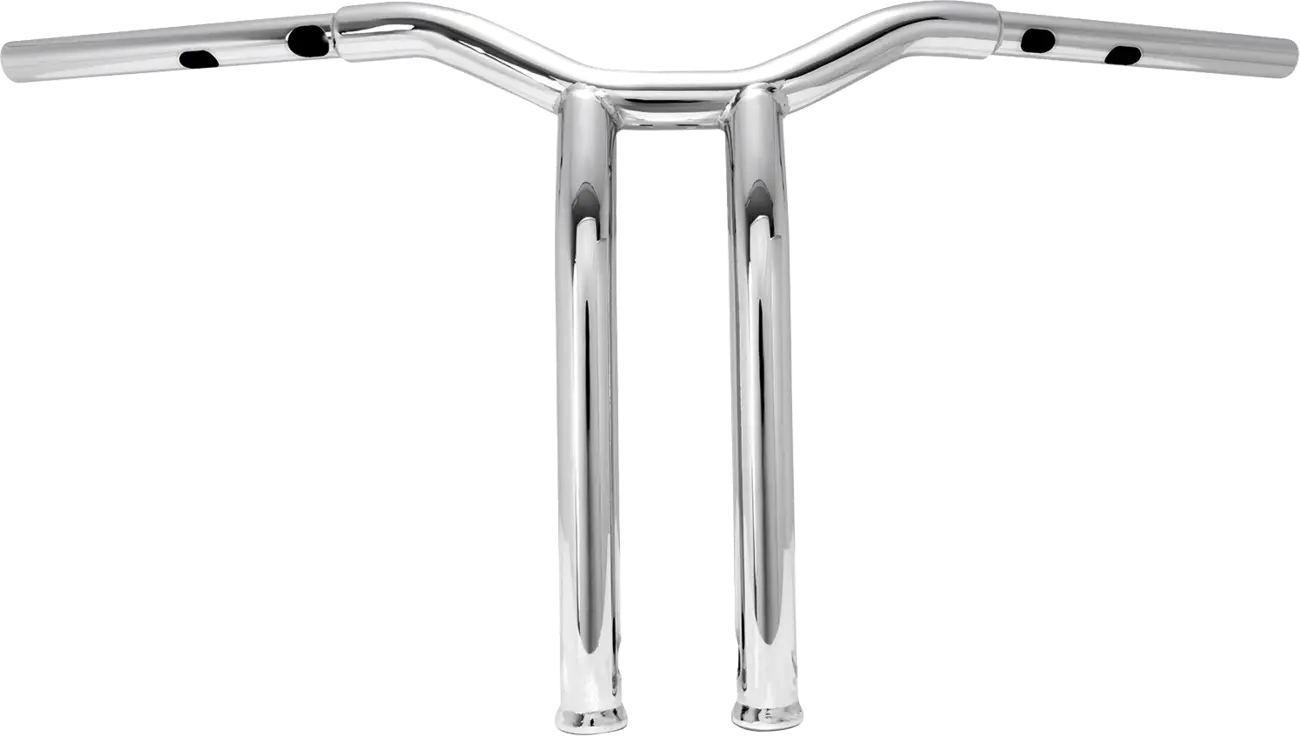 Dominator Handlebar