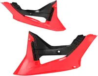 Image: Product/Part name Back