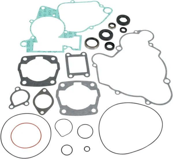 Image: Product/Part name Other