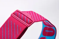 Image: Product/Part name Detail