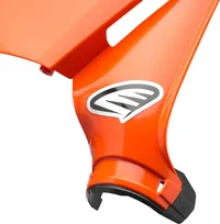 Image: Product/Part name Front