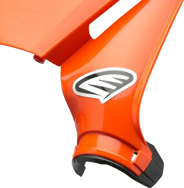 Image: Product/Part name Front