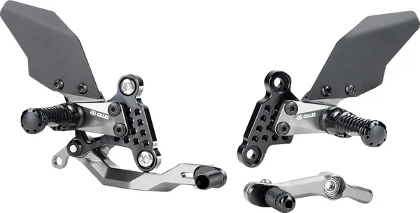 Image: Product/Part name Front