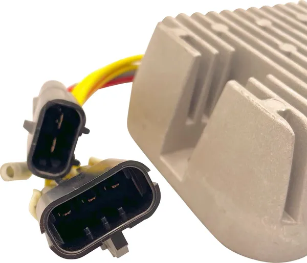 Image: Product/Part name 