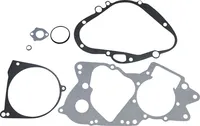 Image: Product/Part name Front