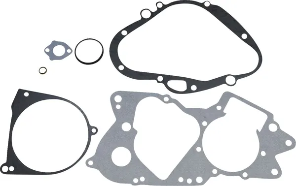 Image: Product/Part name Front