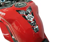 Image: Product/Part name 