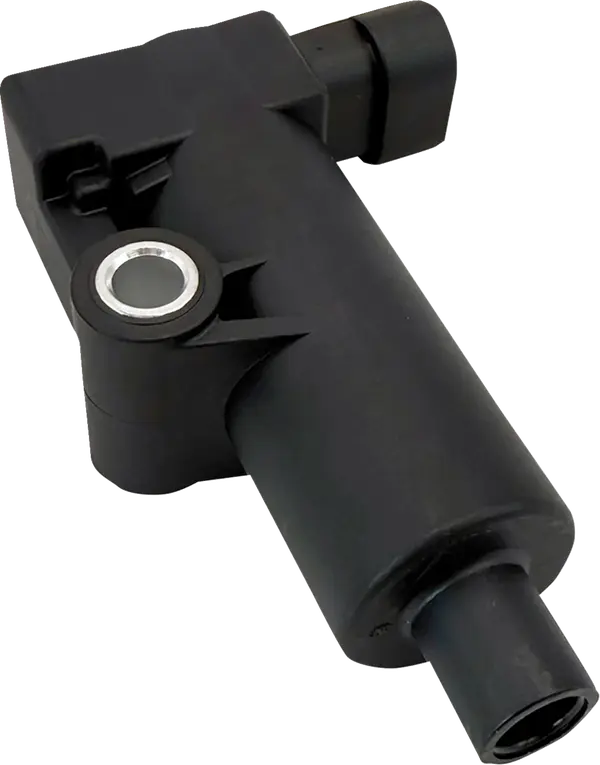 Image: Product/Part name