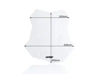 Image: Product/Part name 