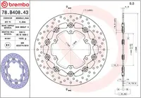 Image: Product/Part name 