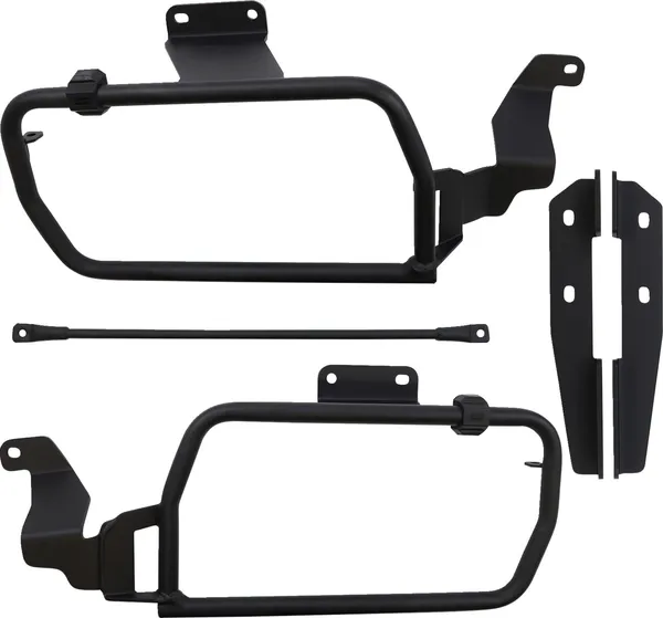 Image: Product/Part name Front