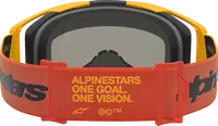 Image: Product/Part name Back