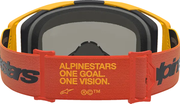 Image: Product/Part name Back