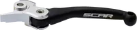 Unique text