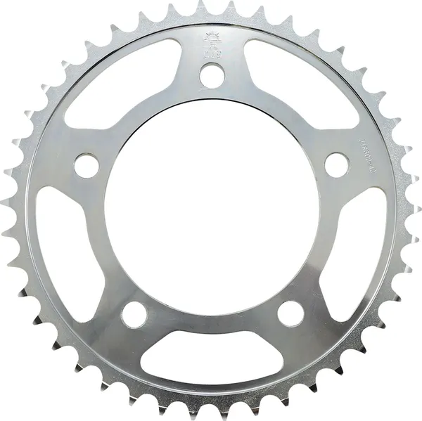 Image: Product/Part name Front