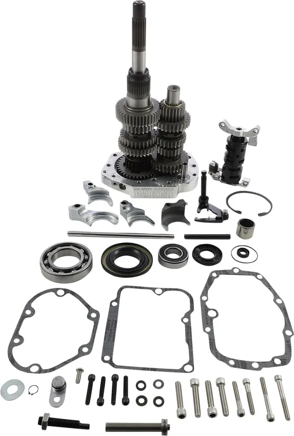Image: Product/Part name Front