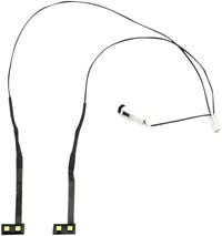 Image: Product/Part name Front