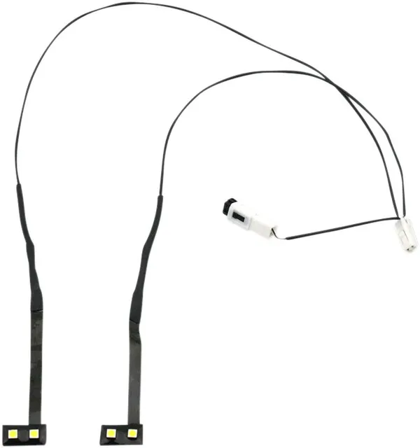 Image: Product/Part name Front