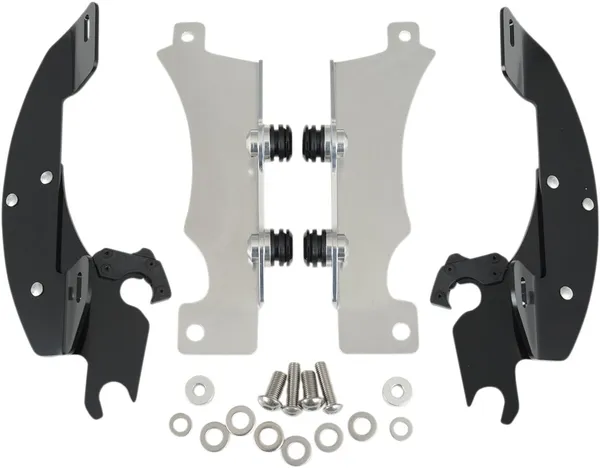 Image: Product/Part name Other
