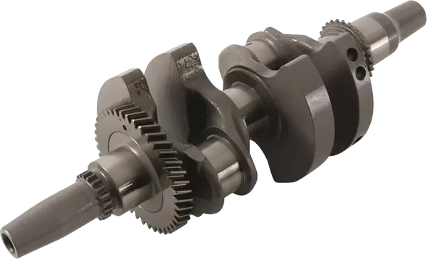 Image: Product/Part name Front