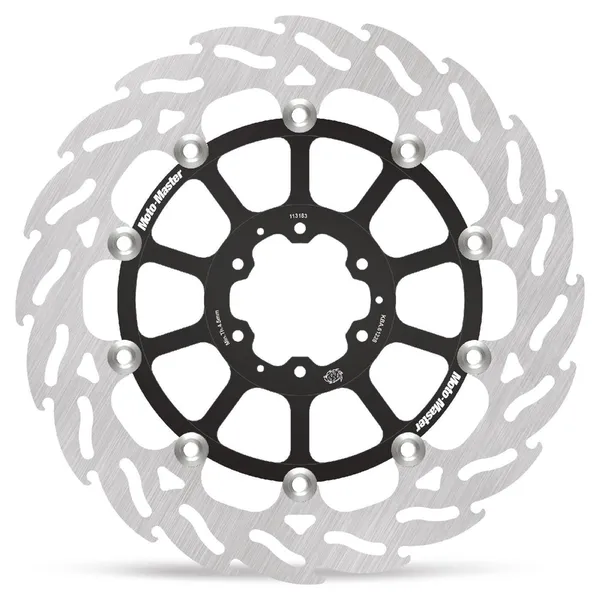 Image: Product/Part name 