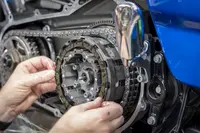 Image: Product/Part name Front