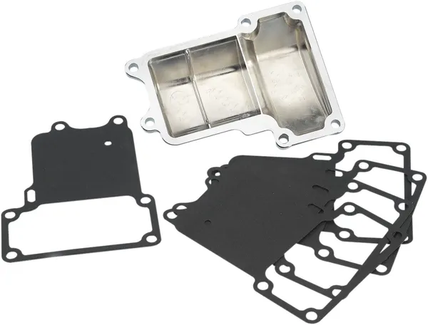 Image: Product/Part name Front