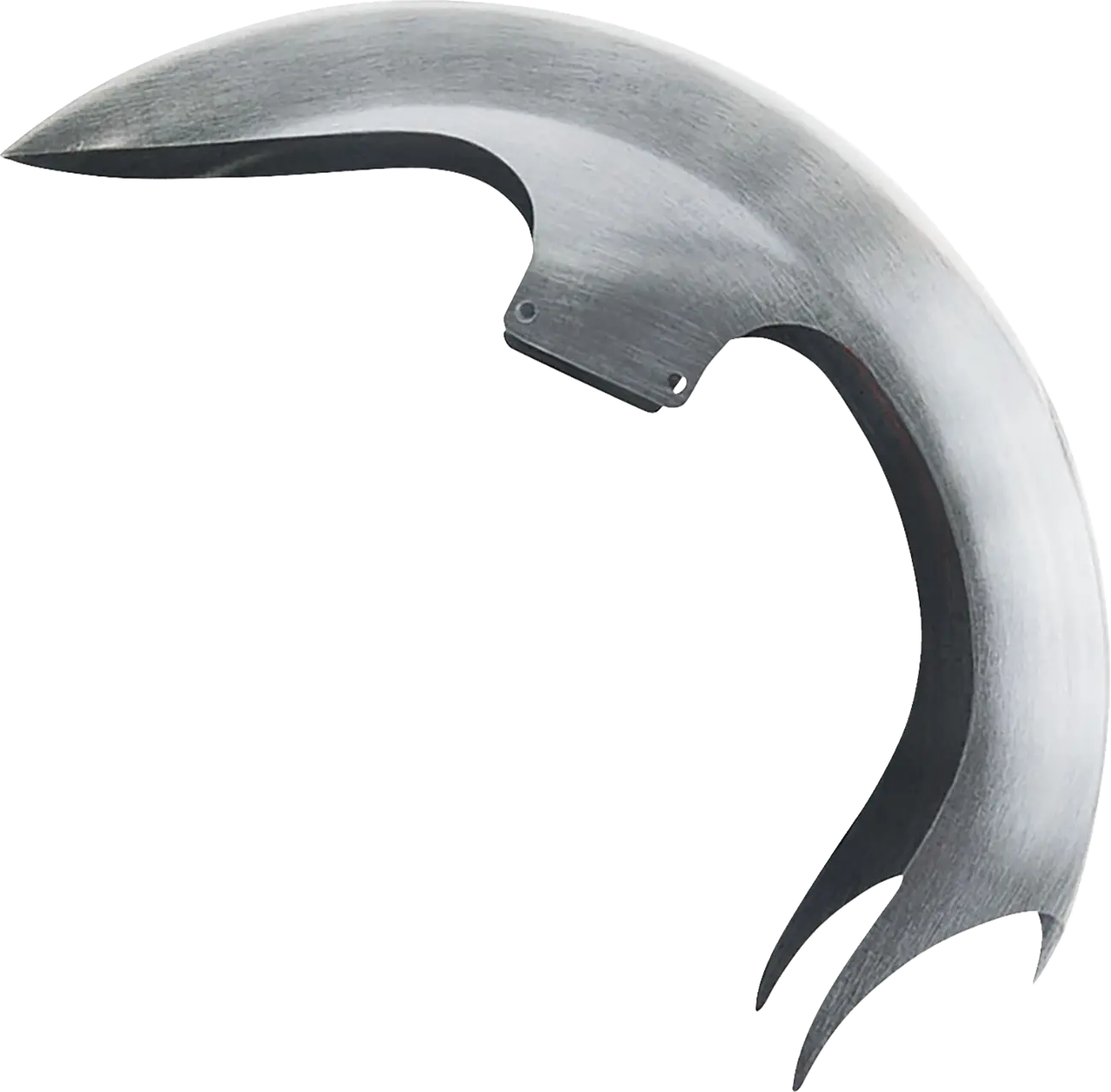DEI Front Fenders