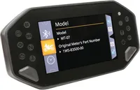Image: Product/Part name Front