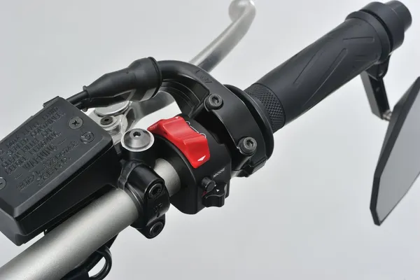 Image: Product/Part name 