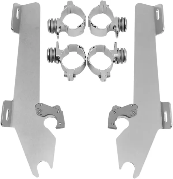 Image: Product/Part name Other