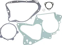 Image: Product/Part name Front