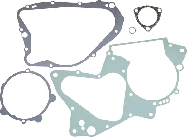 Image: Product/Part name Front