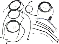 Image: Product/Part name Other