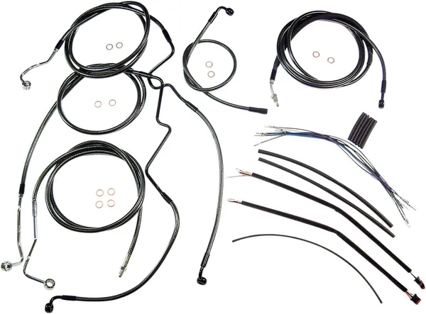 Image: Product/Part name Other