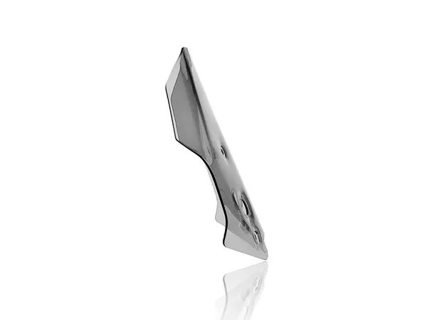 Image: Product/Part name