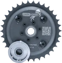 Image: Product/Part name Front