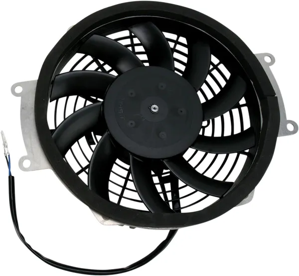 Image: Product/Part name Front