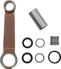 Image: Product/Part name Front